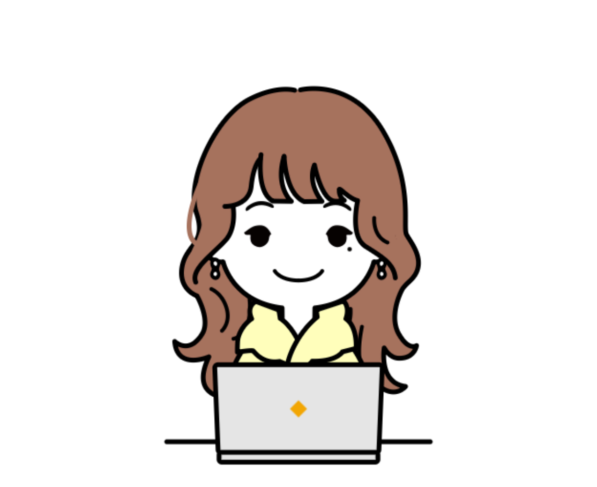 k-tam（けーたむ）