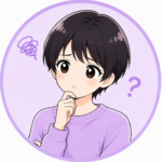 匿名さん