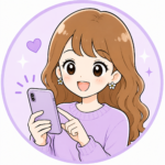 K-tam