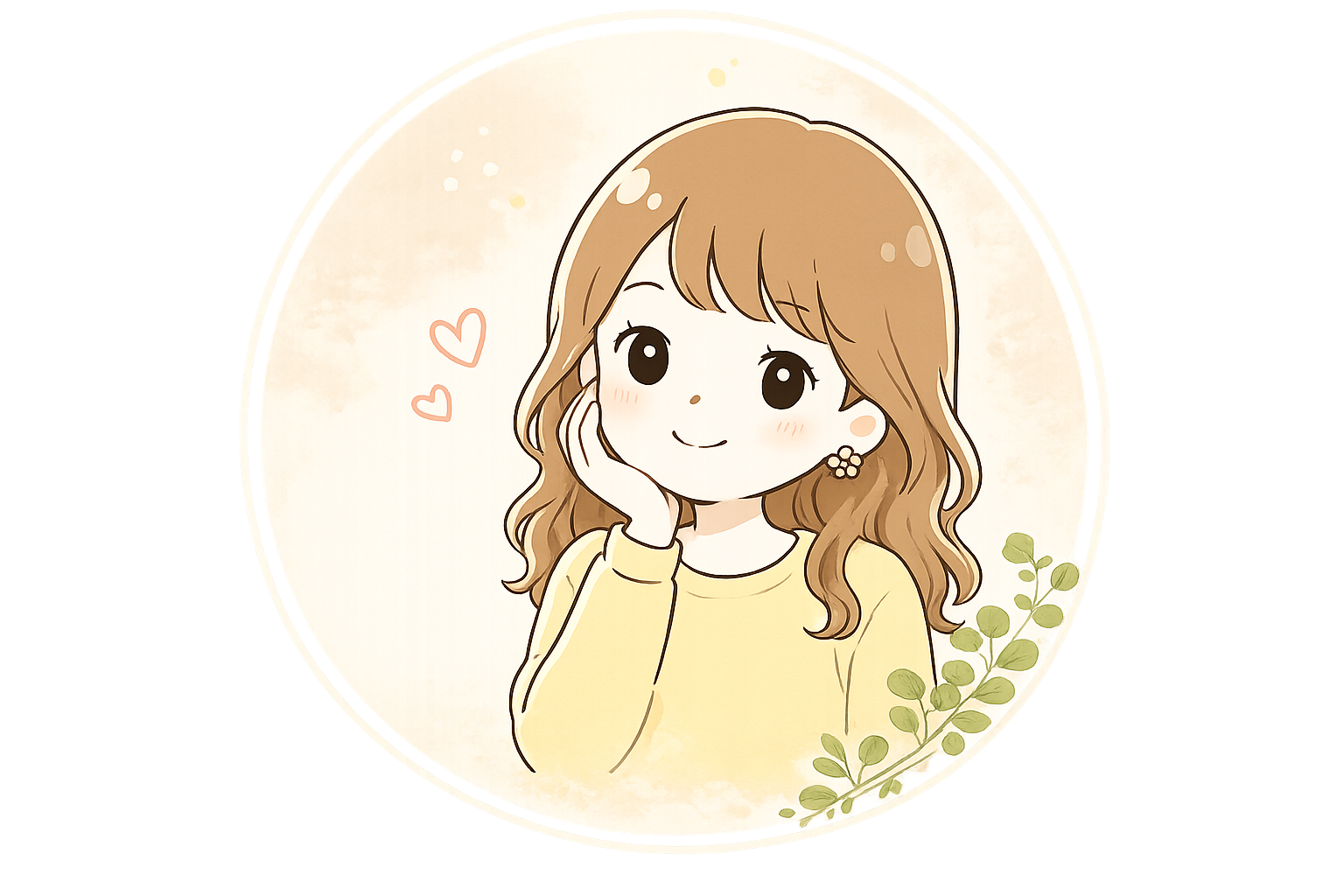 k-tam（けーたむ）