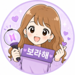 K-tam