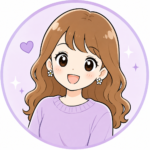 K-tam