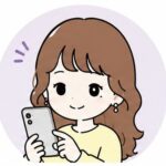 K-tam