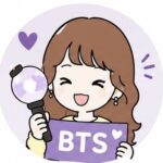 K-tam