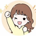K-tam