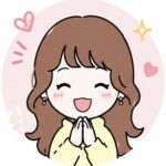 K-tam