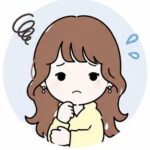 K-tam