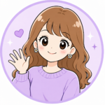 K-tam